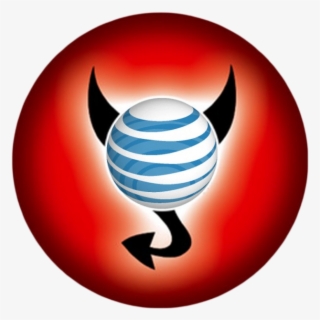 A Brief History Of Net Neutrality& #6229547