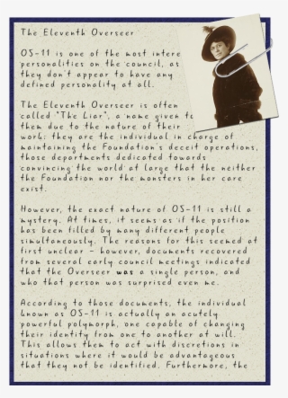 Page1 - Portable Network Graphics #6229548