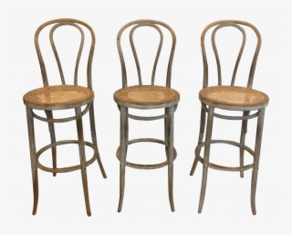 Restoration Hardware Bar Stools Best Of Restoration - Bar Stool #6229605