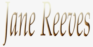 These Old Buildings Ravished By Time And Neglect, Their - .net #6229607