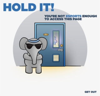 List Of Pictures[edit] - Starcraft Universe #6229669