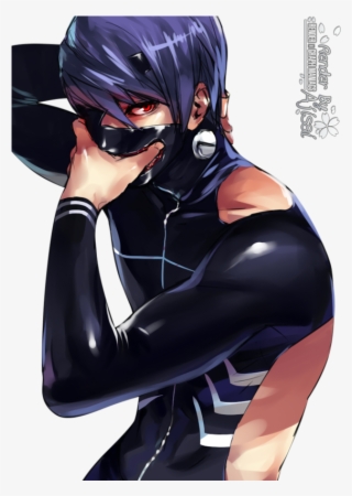 Shuu Tsukiyama - Shuu Sama Tokyo Ghoul #6229723