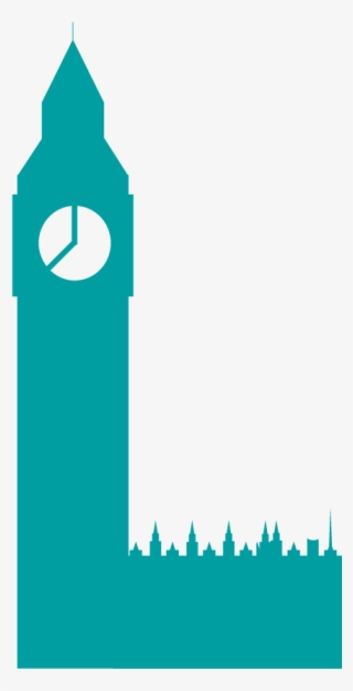 Our Size, Talent And Personal Touch Make Us Responsive - Parallel #6229894