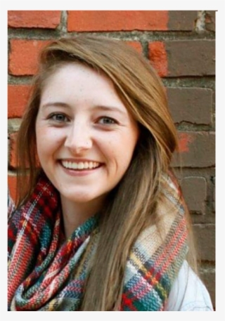 Tara Butler, Ms - Girl #6230053