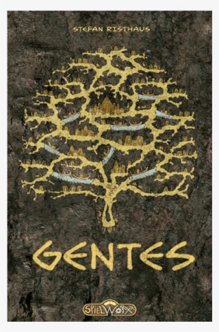 Marauders Map Footprints Png #6230158