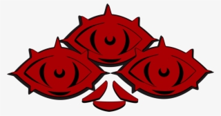 Paranormal » Thread - Logo Big - Sticker #6230227