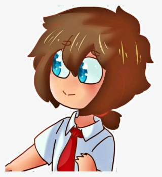 Freddy Fotos De Fnafhs #6230282