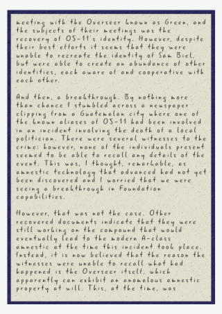 Page3 - Document #6230284