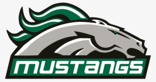 Stephen F Austin Mustangs #6230385 Stephen F Austin Mustangs #6230385