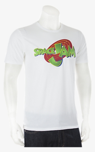 Men's Jordan T-shirt Short Sleeve Aj 11 Space Jam Athletic - Jordan 11 Retro Space Jam T-shirt Mens Style : 845000 #6230499