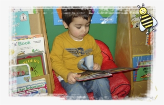 General Program Features - The Photoreading Whole Mind System #6230500