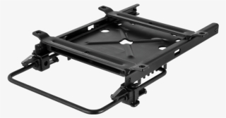 Bolt-on Auto Seat Slider Photo - Cart #6230679