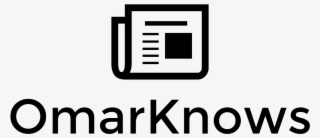 Sateen Linens Omarknows #6230737