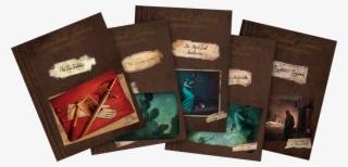 You Also Have At Your Disposal A Copy Of The London - Sherlock Holmes The Thames Murders & Other Cases #6230738