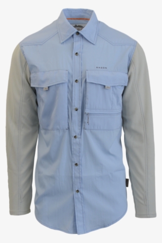 Fly Fishing Shirt, Fishing Hat - Dagon Taylor River #6230739