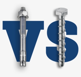 Both Are Suitable For Medium Weight And Heavy Fixings - Musical Composition #6230877