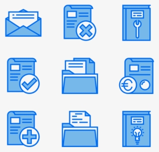Document - Smartphone #6230944