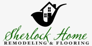 Sherlock Home Remodeling & Flooring #6231001