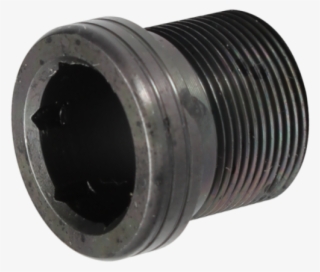 Cassette Body-fixing Bolt For S5 Type, Steel - Cassette Tape #6231076