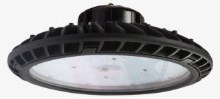 Replace Up To A 200w Metal Halide Fixture - Light-emitting Diode #6231080 Replace Up To A 200w Metal Halide Fixture - Light-emitting Diode #6231080