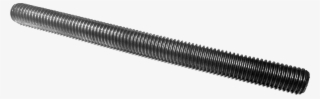 Studding Fully Threaded Bar - Threaded Bolts #6231190