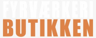 Fyrværkeri Og Fyrværkeriudsalg - Anz Travel #6231191