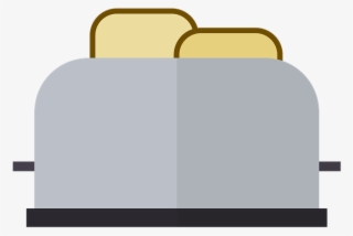 Toaster, Bread, Bread Slices, Eat, Food, Kitchen, Kross - Toaster #6231291