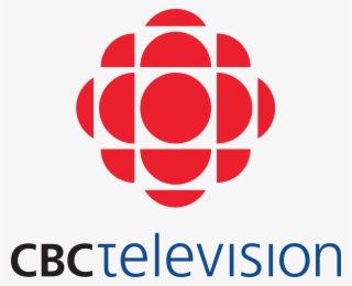 File - Cbctv - Svg #6231296