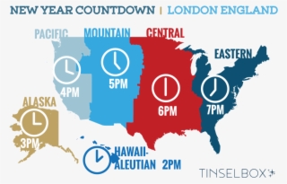 This Countdown Leaves Some Time Afterwards For Popping - State Has The Most Sex Map #6231350