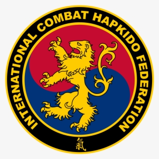 Property Of The United States Government #6231353