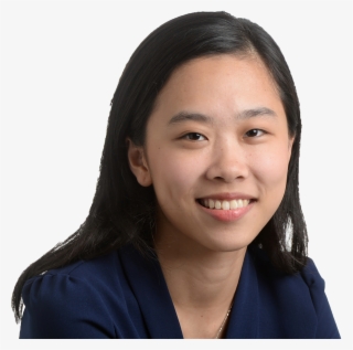 Amelia Teng - Real Estate #6231400