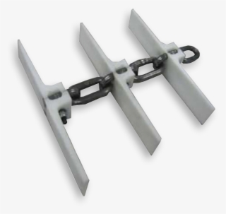 Bolt N Go Flight System - Verdi Spa #6231457