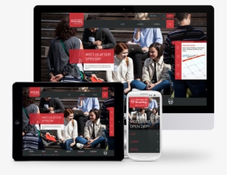 Tablet Computer #6231464