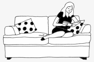 Don't Let Any One Person Dictate The Party's Journey - Sitting #6231526