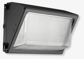 Wall Pack Led #6231531