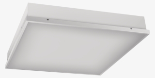 Led Light Source #6231580