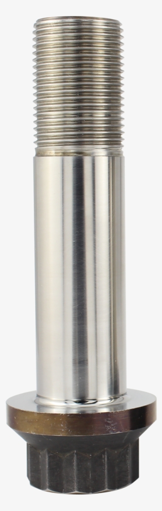 From Plain To Precision - Cosmetics #6231649