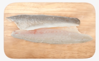 2 Unit - Fast Food #6231853