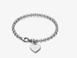 Bracelet Gucci #6231857