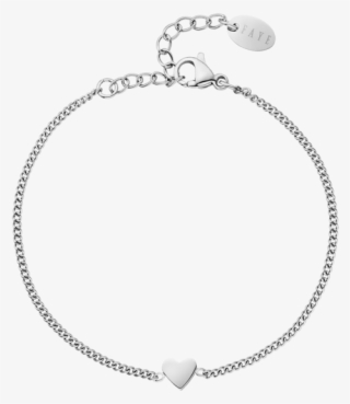 American Eagle Anchor Necklace #6231927