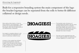 Thank You - Help #6231931