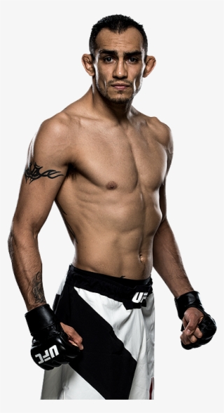 Tony Ferguson - Tony Ferguson Height And Weight #6232112
