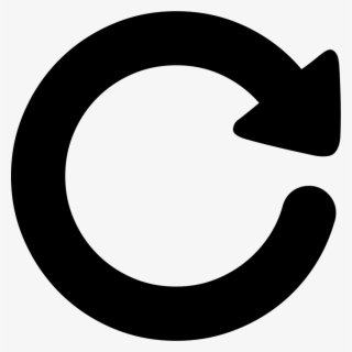 Png File - Password #6232276