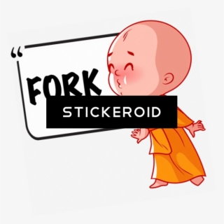 Fork Форк - Duke Nukem Forever Box Art #6232279