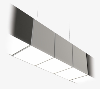 Product-name - Product #6232280