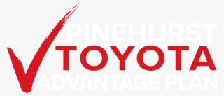 Lifetime Limited Powertrain Warranty - Toyota Motor Corporation #6232334