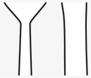 Fork Clipart Png #6232336