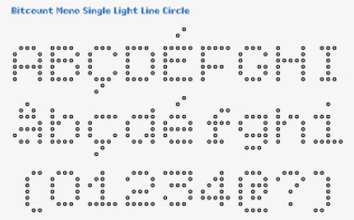 Image Description - Certeza Que Vive Em Mim #6232337