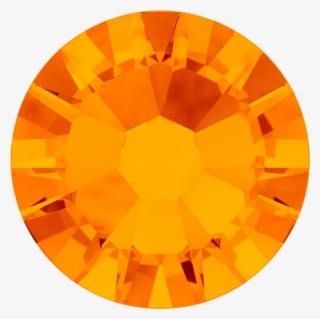 Quick View - Air Blue Opal Swarovski #6232338