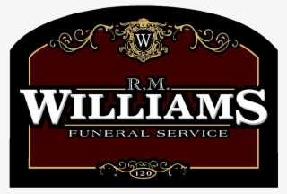 Site Image - Porto Exit Games #6232408